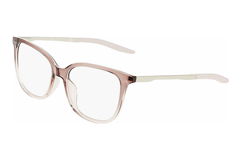 brille Nike NIKE 7228 547