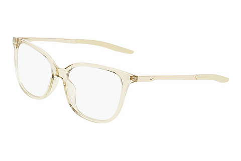 brille Nike NIKE 7228 740