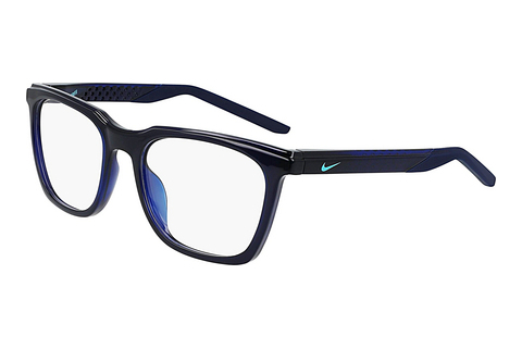 brille Nike NIKE 7273 410
