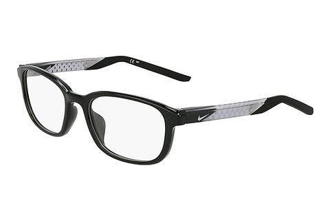 brille Nike NIKE 7277 001