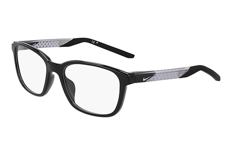 brille Nike NIKE 7278 001