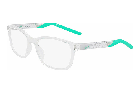 brille Nike NIKE 7278 903