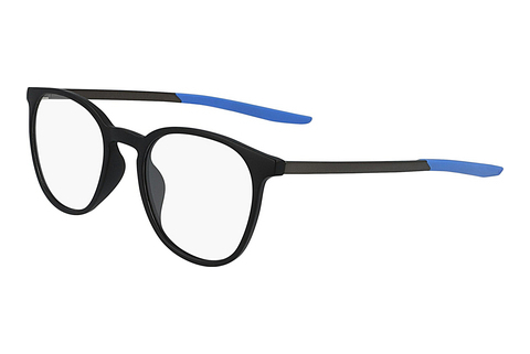 brille Nike NIKE 7280 008