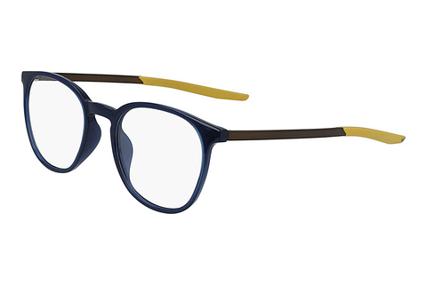 brille Nike NIKE 7280 407