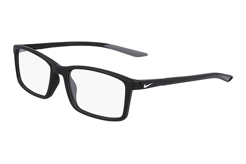 brille Nike NIKE 7287 001