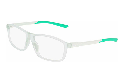 brille Nike NIKE 7291 051