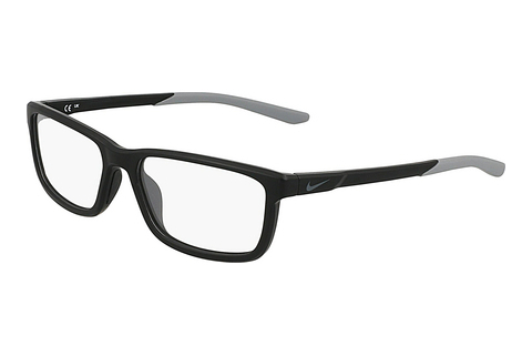 brille Nike NIKE 7292 001