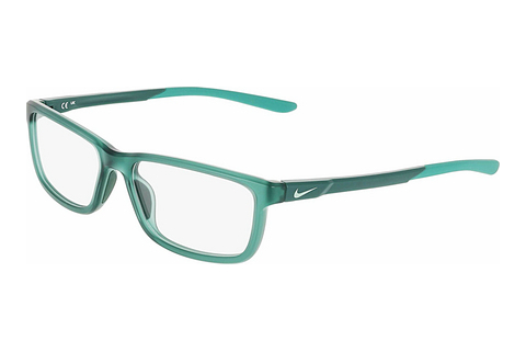 brille Nike NIKE 7292 301