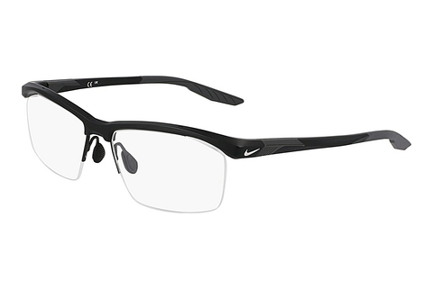 brille Nike NIKE 7402 001
