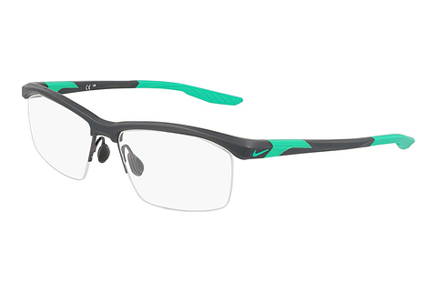 brille Nike NIKE 7402 034