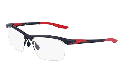 brille Nike NIKE 7402 411