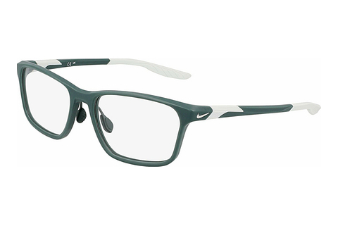 brille Nike NIKE 7405 301