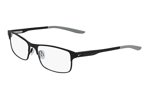 brille Nike NIKE 8046 003