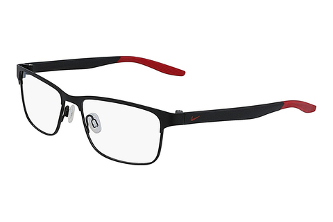 brille Nike NIKE 8130 073