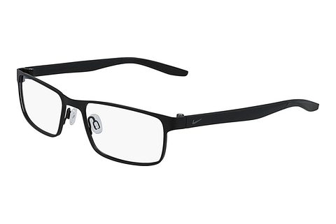 brille Nike NIKE 8131 001