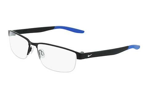brille Nike NIKE 8138 008