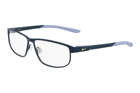 brille Nike NIKE 8157 412