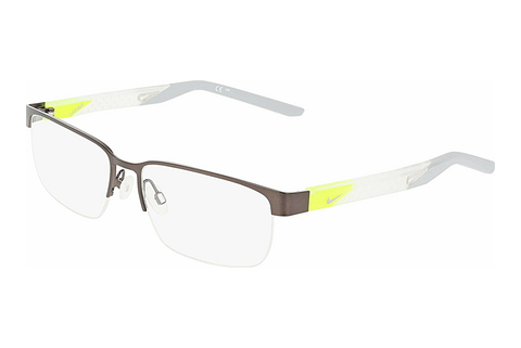 brille Nike NIKE 8184 070