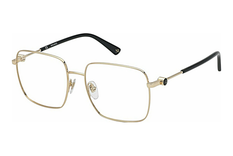 brille Nina Ricci VNR284 0300