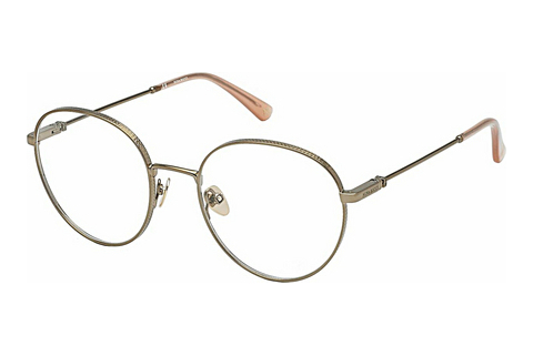 brille Nina Ricci VNR297 0R80