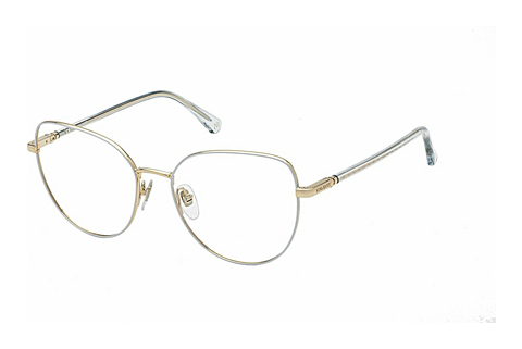 brille Nina Ricci VNR316 0309