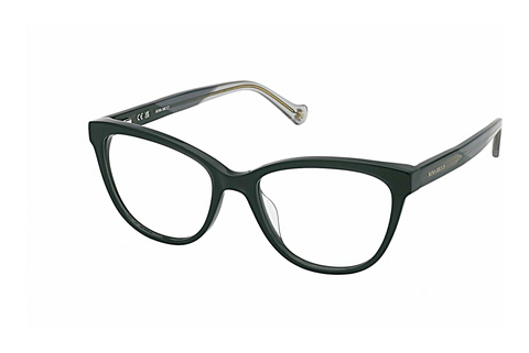 brille Nina Ricci VNR345 06A5