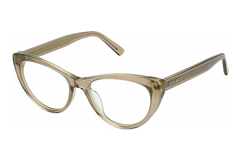 brille Nina Ricci VNR364 09HL