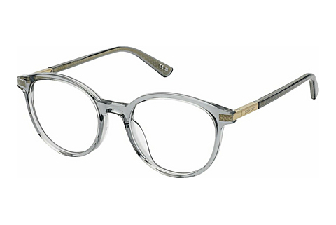 brille Nina Ricci VNR388 04G0