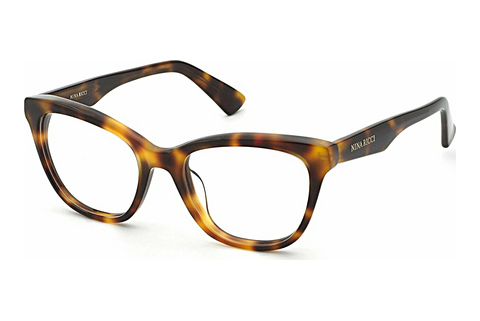 brille Nina Ricci VNR409 0878