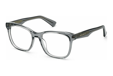 brille Nina Ricci VNR410 09MB