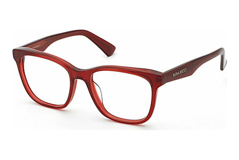 brille Nina Ricci VNR410 09WE