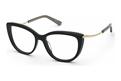 brille Nina Ricci VNR412 0700