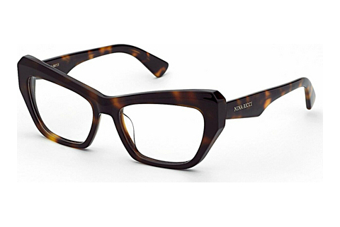 brille Nina Ricci VNR413 0878