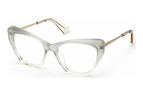 brille Nina Ricci VNR415 0G49