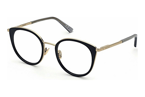 brille Nina Ricci VNR417 0300