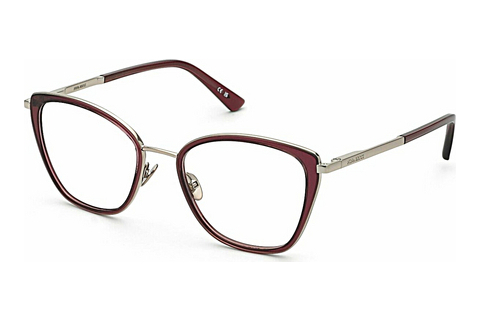 brille Nina Ricci VNR418 0A39