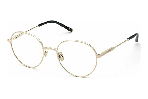 brille Nina Ricci VNR419 0300