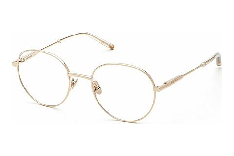 brille Nina Ricci VNR419 08FC