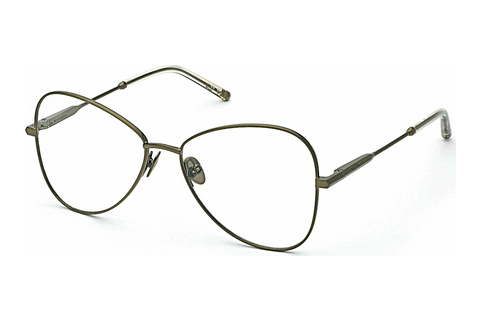 brille Nina Ricci VNR420 0R80