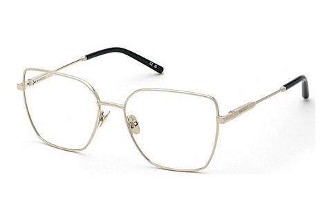 brille Nina Ricci VNR421 0300