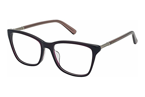 brille Nina Ricci VNR423 0V64