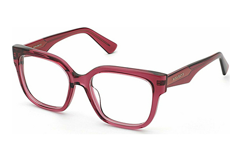 brille Nina Ricci VNR425 0AFD