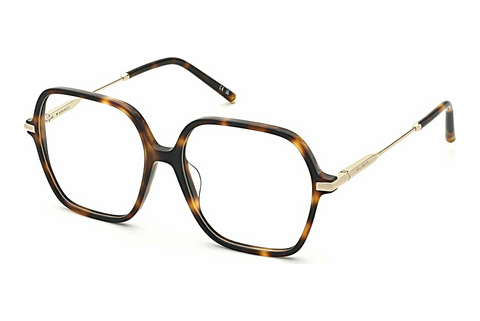 brille Nina Ricci VNR432 0752