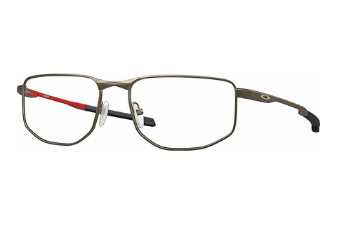 brille Oakley ADDAMS (OX3012 301202)
