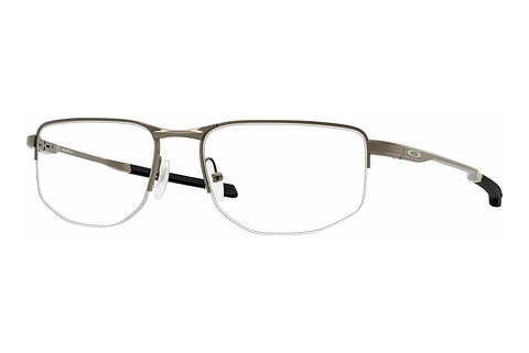 brille Oakley ADDAMS 0.5 (OX3035 303502)