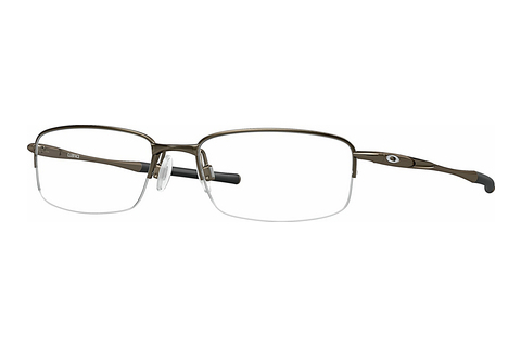 brille Oakley CLUBFACE (OX3102 310203)