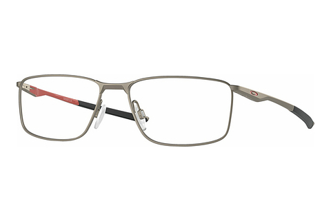 brille Oakley SOCKET 5.0 (OX3217 321703)