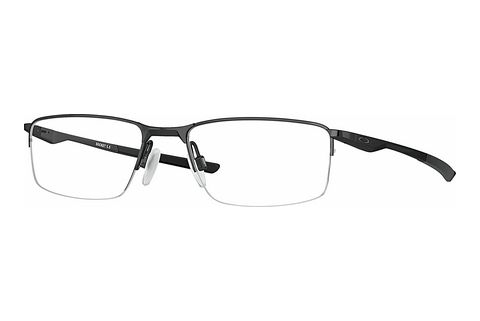 brille Oakley SOCKET 5.5 (OX3218 321801)