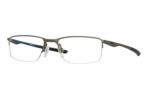 brille Oakley SOCKET 5.5 (OX3218 321806)