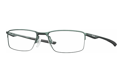 brille Oakley SOCKET 5.5 (OX3218 321812)